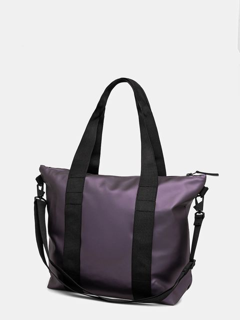 Rains torba 14160 Tote Bag Mini W3