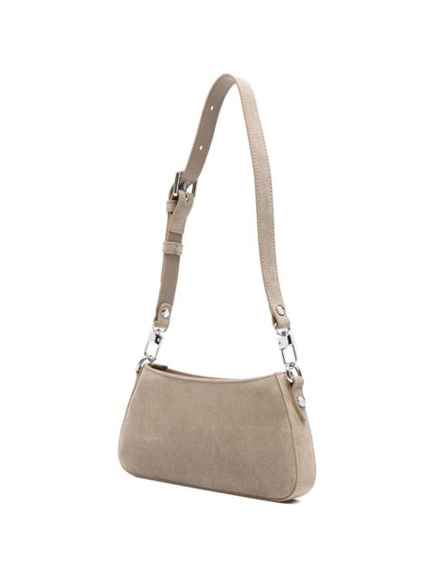Vivienne Westwood Tasha shoulder bag - Neutrals