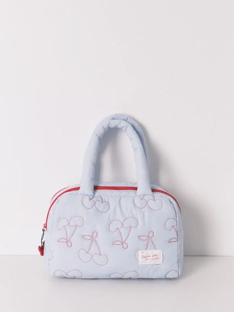 women'secret kosmetyczka