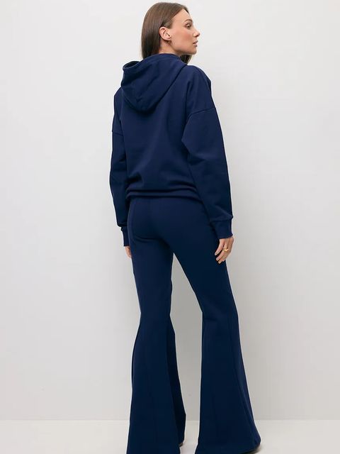 Bizuu bluza LINDI - zdjęcie produktu nr 2