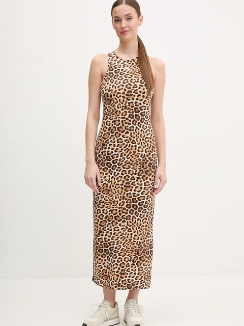 Puma sukienka - zdjęcie produktu nr 2