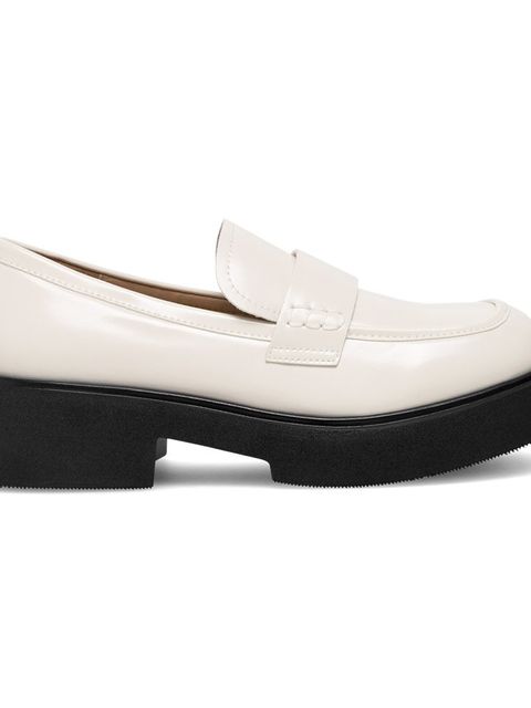 Badura WFA2588-1Z Biały - zdjęcie produktu nr 1