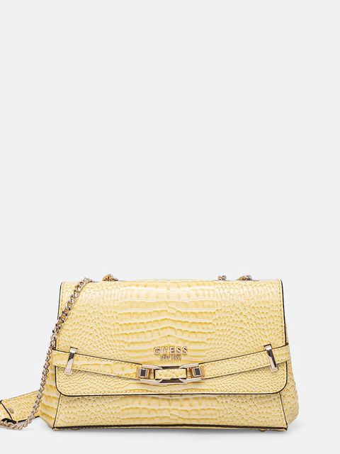 Guess torebka SILVYE - zdjęcie produktu nr 2