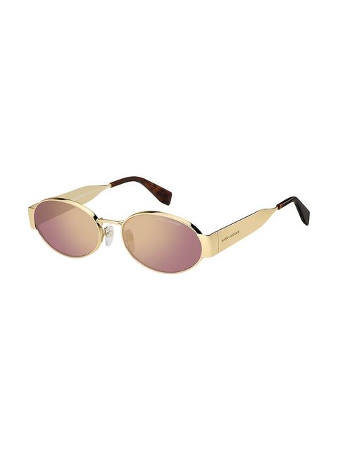 Marc Jacobs okulary - zdjęcie produktu nr 1