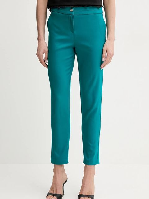 Morgan spodnie PVOPA.F - zdjęcie produktu nr 1