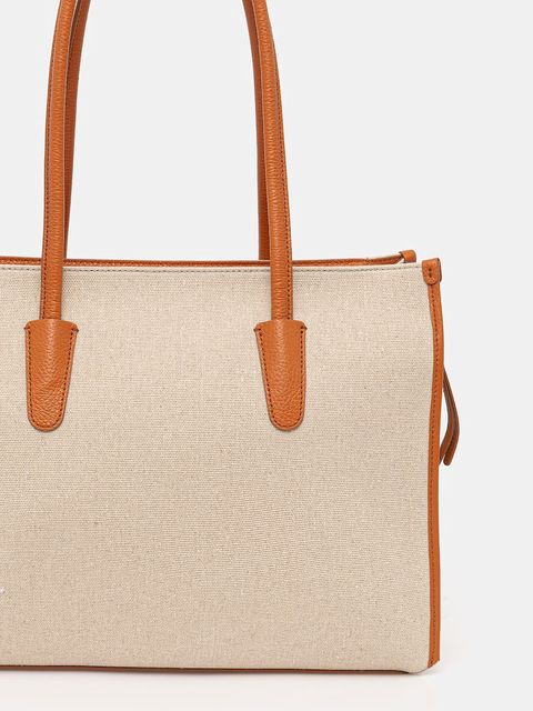 Coccinelle torebka - zdjęcie produktu nr 2