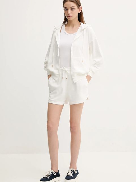 Melissa Odabash szorty