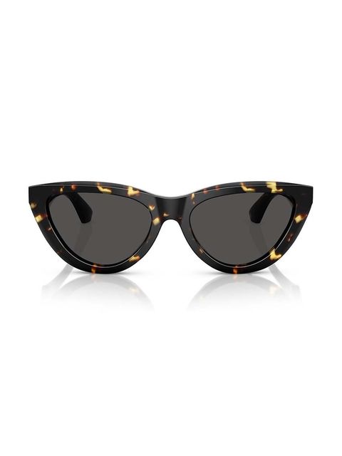 Burberry okulary przeciwsłoneczne