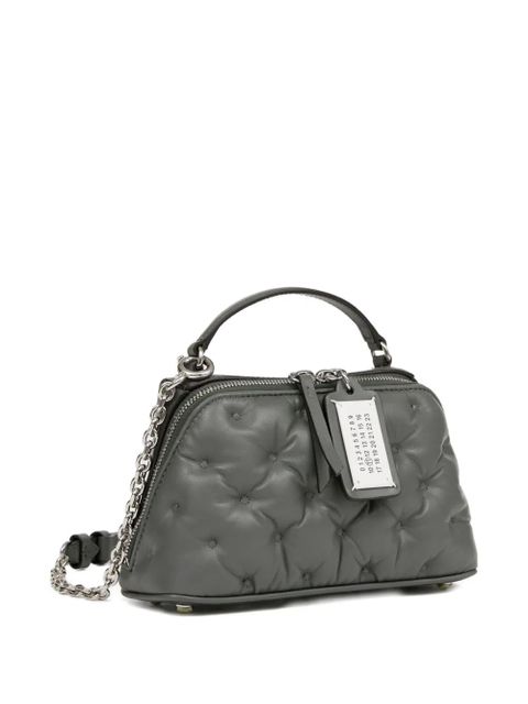 Maison Margiela Glam Slam shoulder bag - Grey