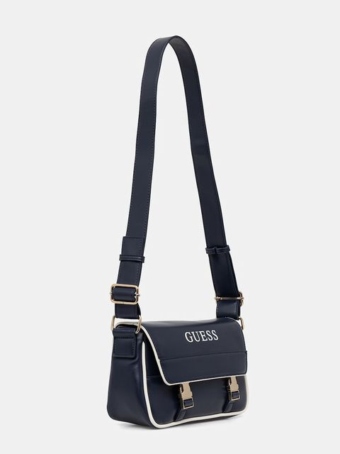 Guess torebka CLIO - zdjęcie produktu nr 1