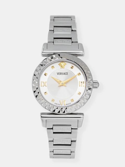 Versace zegarek - zdjęcie produktu nr 1