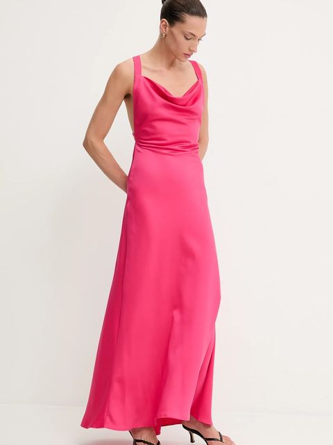 Answear.LAB sukienka - zdjęcie produktu nr 1