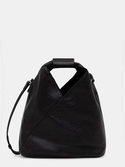 MM6 Maison Margiela torebka