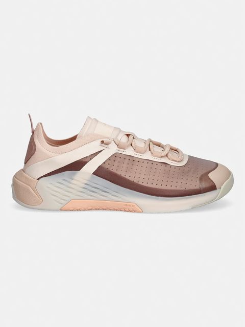 adidas by Stella McCartney buty treningowe - zdjęcie produktu nr 1