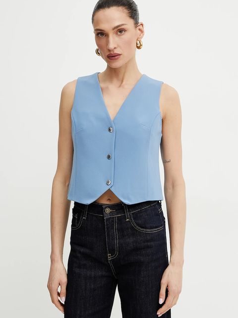 Morgan kamizelka CFLO - zdjęcie produktu nr 2