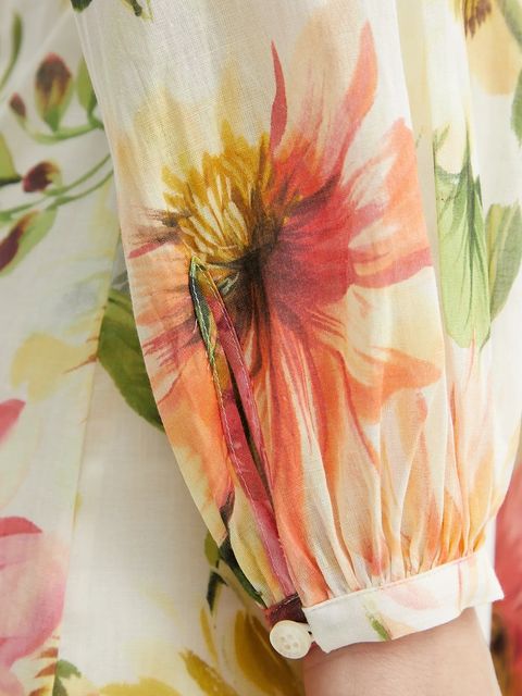 Guess sukienka FAITH