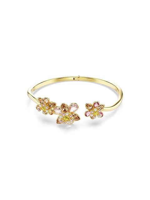 Swarovski bransoletka IDYLLIA damska 5732387 - zdjęcie produktu nr 1