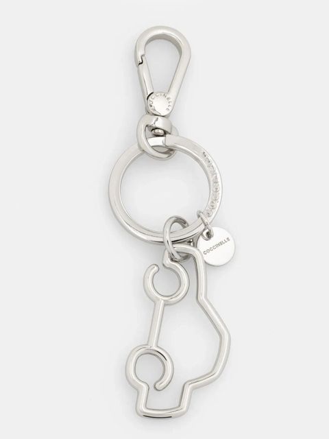 Coccinelle brelok E2 R8M 41 04 01