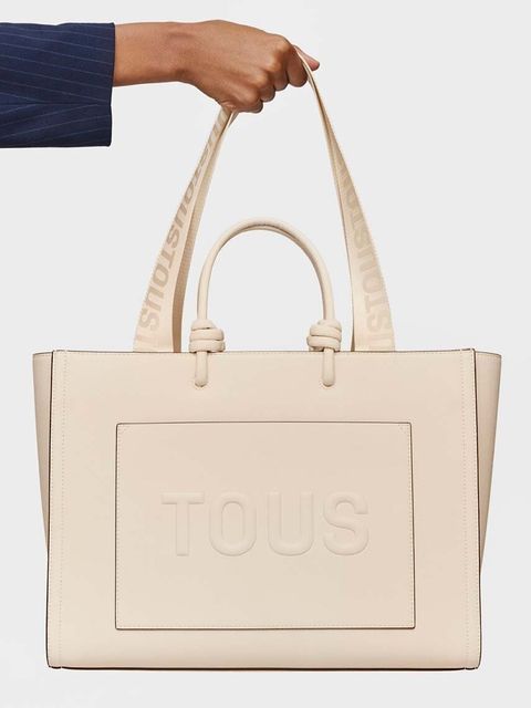 Tous torebka La Rue New