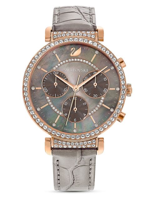 Swarovski - Zegarek 5580348 5580348 - zdjęcie produktu nr 1