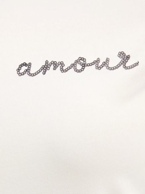 United Colors of Benetton t-shirt