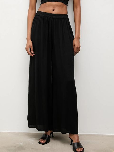 Answear.LAB spodnie - zdjęcie produktu nr 1