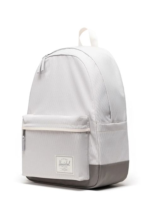 Herschel plecak Classic™ XL - zdjęcie produktu nr 2