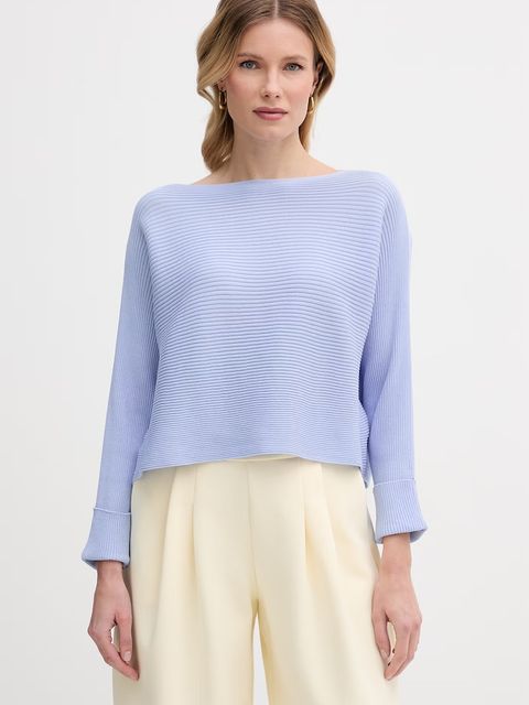 Max&Co. sweter damski MCOSCAMBIO - zdjęcie produktu nr 2