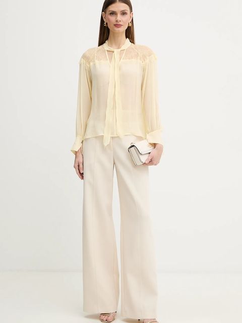 Patrizia Pepe bluzka - zdjęcie produktu nr 2