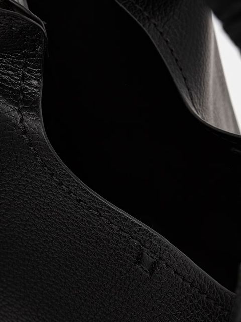 Lola Casademunt torebka