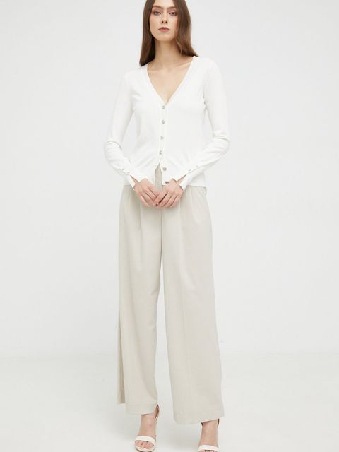 Guess kardigan ZENA - zdjęcie produktu nr 2