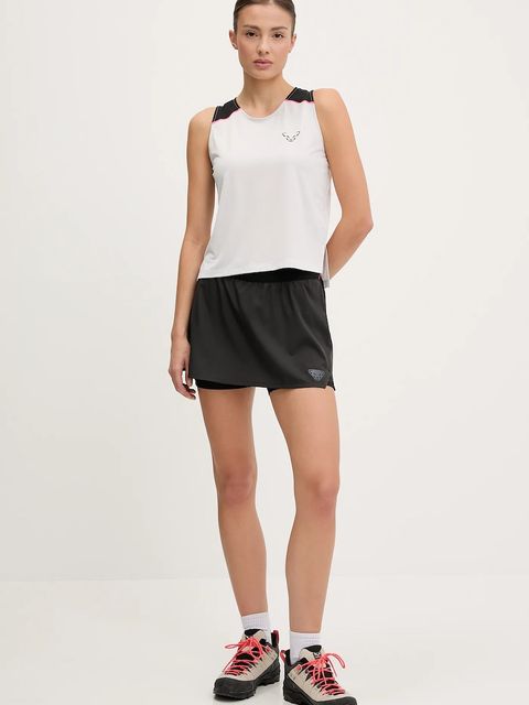 Dynafit top sportowy Sky - zdjęcie produktu nr 1