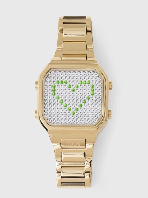 Tous zegarek - zdjęcie produktu nr 2