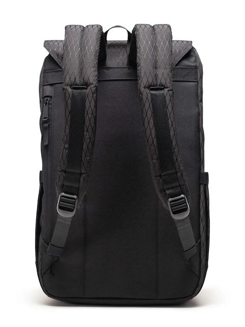 Herschel plecak Retreat™