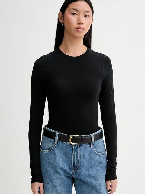 G-Star kolor czarny D27964-E299 - zdjęcie produktu nr 1