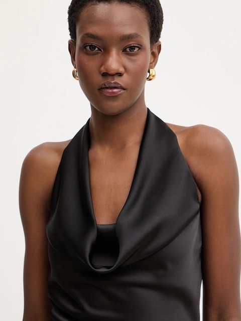 Haveone bluzka - zdjęcie produktu nr 2