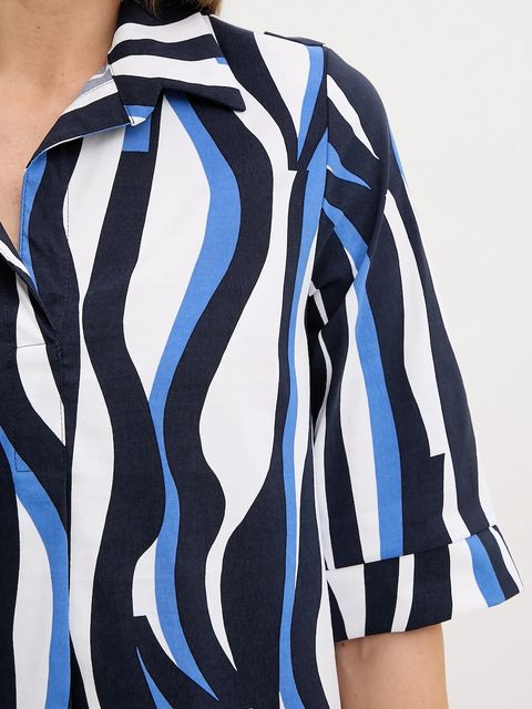 Joseph Ribkoff sukienka