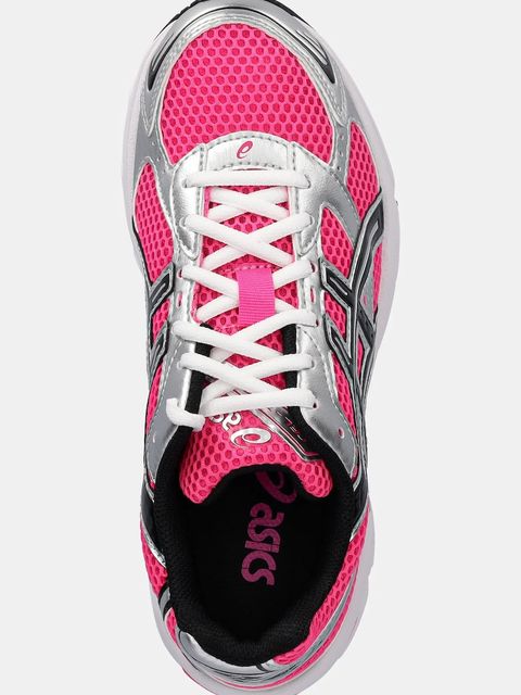 Asics sneakersy GEL-1130 damskie kolor różowy 1202A525.700