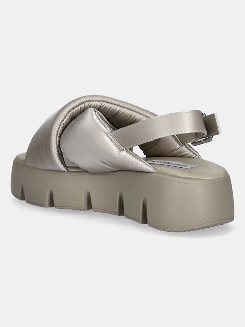 Steve Madden sandały Backtrack