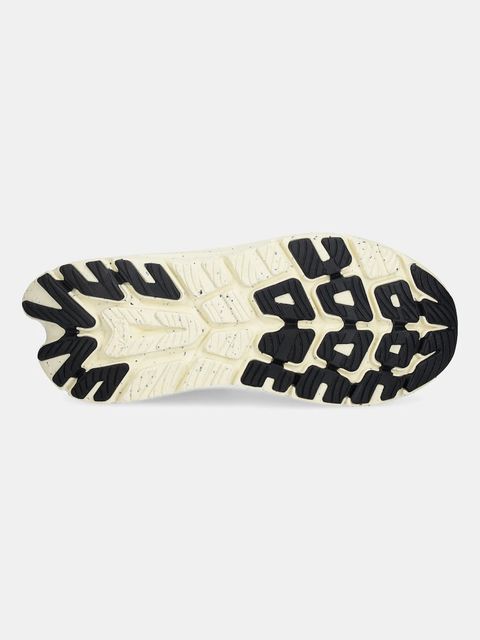 Hoka buty do biegania Kawana 2 kolor szary 1147913