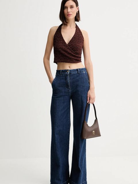 Guess top NALENY - zdjęcie produktu nr 1