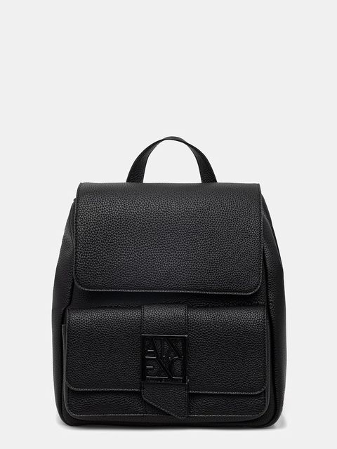 Armani Exchange plecak