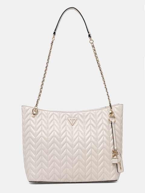 Guess torebka damska CHERYL - zdjęcie produktu nr 2