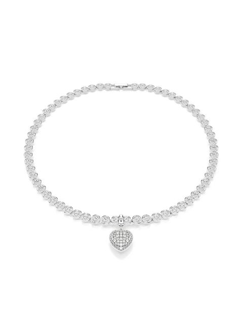 Swarovski zawieszka IDYLLIA