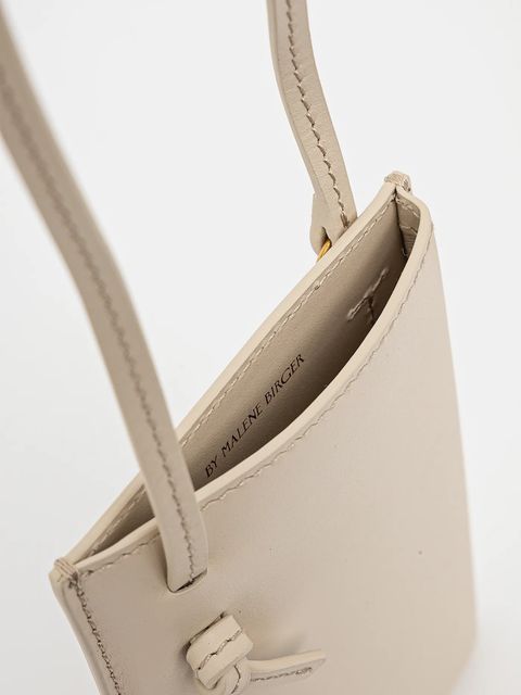 By Malene Birger pasek OUNLO