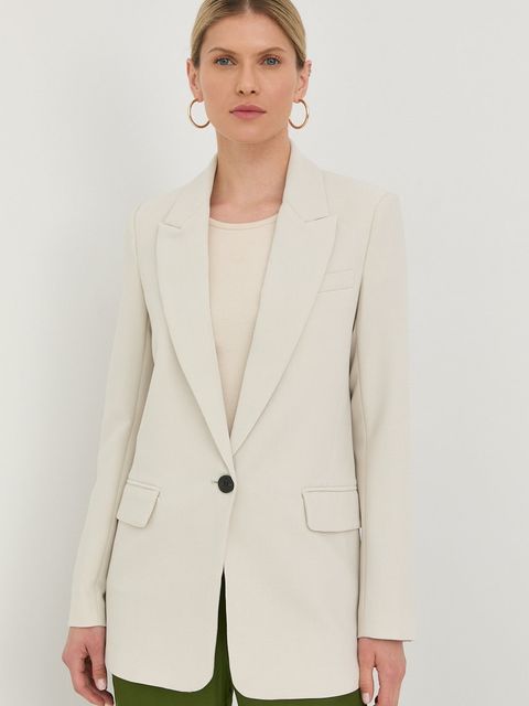 Bruuns Bazaar marynarka - zdjęcie produktu nr 1