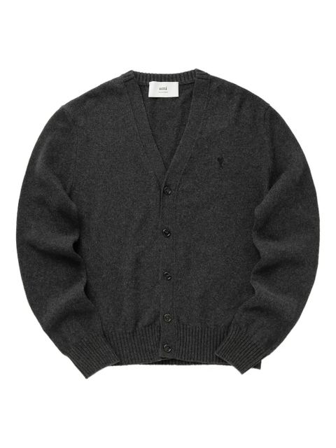 Lanvin snakeskin print blouse - Black - zdjęcie produktu nr 1