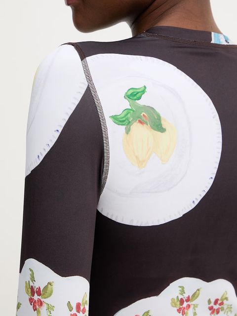 Stine Goya longsleeve