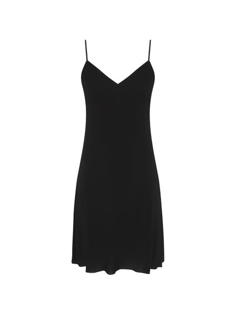 ZIMMERMANN Alchemy paisley-print belted maxi dress - Black - zdjęcie produktu nr 2