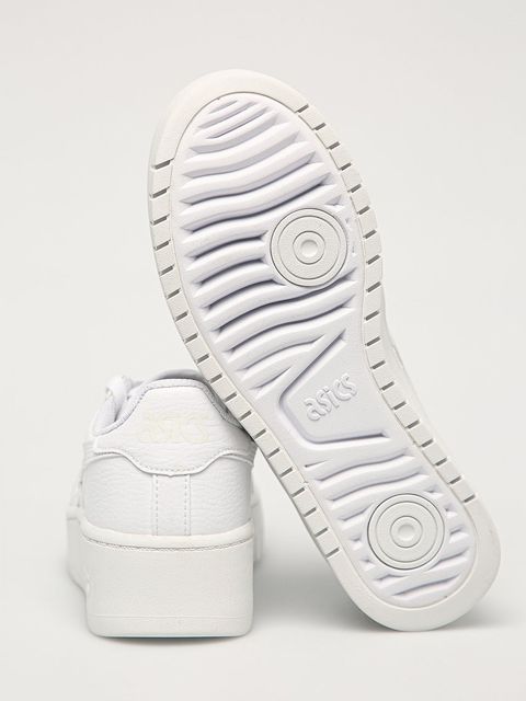 Asics – Buty JAPAN S PF